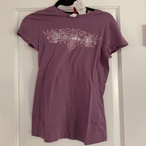 Women’s t-shirt billabong